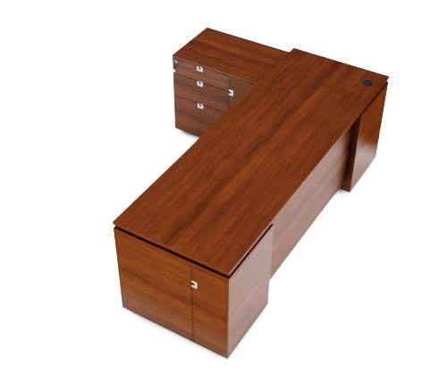 /images/attachments/products/fa8ca3dd-91a5-4f20-82a8-2e60bc7bbd6f/extract/Findik/image-3d-0136.jpg
