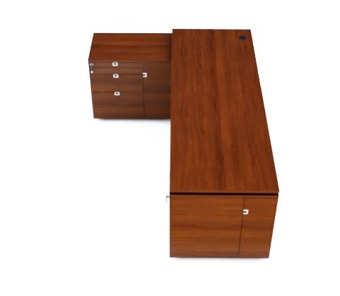 /images/attachments/products/fa8ca3dd-91a5-4f20-82a8-2e60bc7bbd6f/extract/Findik/image-3d-0139.jpg