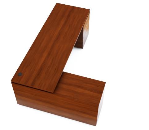 /images/attachments/products/fa8ca3dd-91a5-4f20-82a8-2e60bc7bbd6f/extract/Findik/image-3d-0156.jpg
