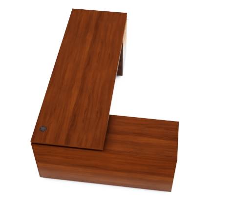 /images/attachments/products/fa8ca3dd-91a5-4f20-82a8-2e60bc7bbd6f/extract/Findik/image-3d-0157.jpg