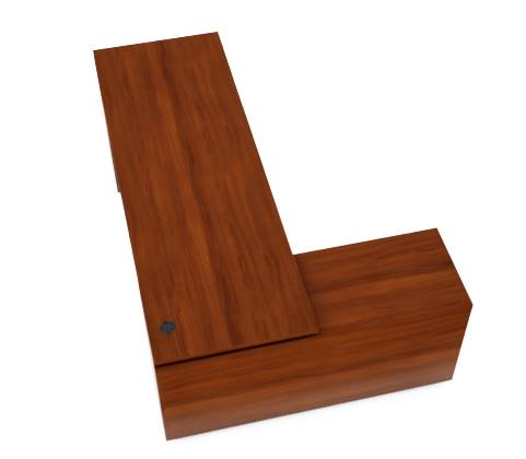 /images/attachments/products/fa8ca3dd-91a5-4f20-82a8-2e60bc7bbd6f/extract/Findik/image-3d-0159.jpg