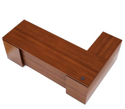 /images/attachments/products/fa8ca3dd-91a5-4f20-82a8-2e60bc7bbd6f/extract/Findik/image-3d-0163.jpg