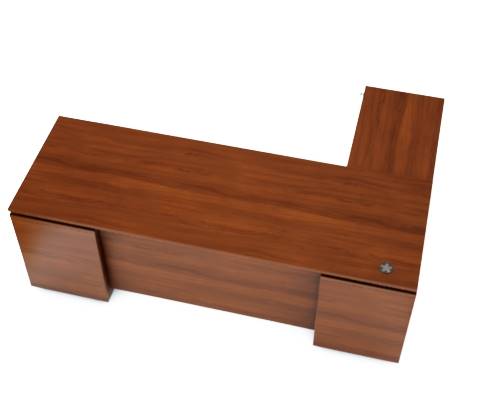 /images/attachments/products/fa8ca3dd-91a5-4f20-82a8-2e60bc7bbd6f/extract/Findik/image-3d-0165.jpg
