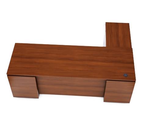 /images/attachments/products/fa8ca3dd-91a5-4f20-82a8-2e60bc7bbd6f/extract/Findik/image-3d-0166.jpg