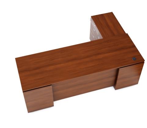 /images/attachments/products/fa8ca3dd-91a5-4f20-82a8-2e60bc7bbd6f/extract/Findik/image-3d-0168.jpg