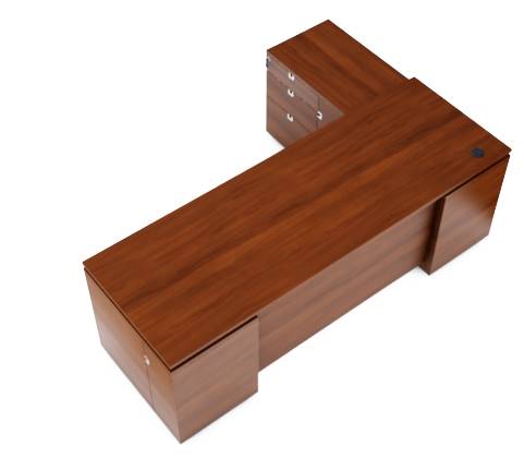 /images/attachments/products/fa8ca3dd-91a5-4f20-82a8-2e60bc7bbd6f/extract/Findik/image-3d-0170.jpg