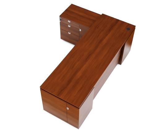 /images/attachments/products/fa8ca3dd-91a5-4f20-82a8-2e60bc7bbd6f/extract/Findik/image-3d-0172.jpg