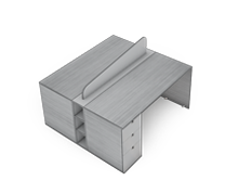 suitable-for-computer-workstation-and-teamwork-spaces-type-5014-41 -  - https://mohitara.com