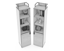 suitable-to-keep-book-and-paper-fill-folder-type-6227-41 -  - https://mohitara.com