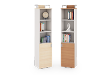 suitable-to-keep-book-and-paper-fill-folder-type-6227-41 -  - https://mohitara.com