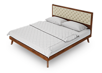 suitable-for-bedrooms-single-and-double-bed-type-1408-42 -  - https://mohitara.com