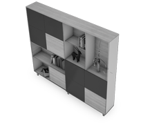 suitable-for-placing-computer-book-and-ornamental-objects-in-managment-offices-type-6159-41 -  - https://mohitara.com