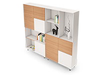 suitable-for-placing-computer-book-and-ornamental-objects-in-managment-offices-type-6159-41 -  - https://mohitara.com