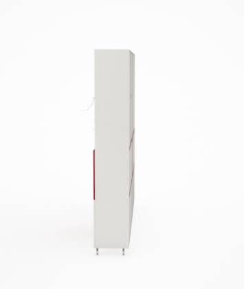 /images/attachments/products/fc14ae41-279c-4513-a936-dec30900cd9c/extract/Red/image-3d-0025.jpg