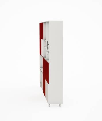 /images/attachments/products/fc14ae41-279c-4513-a936-dec30900cd9c/extract/Red/image-3d-0026.jpg