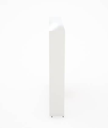 /images/attachments/products/fc14ae41-279c-4513-a936-dec30900cd9c/extract/Red/image-3d-0044.jpg