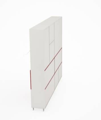 /images/attachments/products/fc14ae41-279c-4513-a936-dec30900cd9c/extract/Red/image-3d-0060.jpg