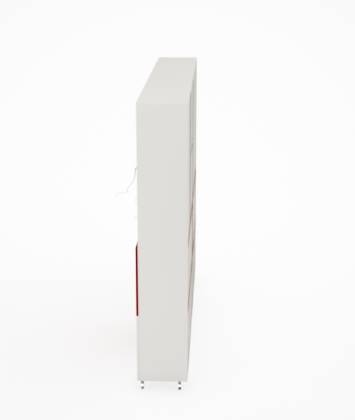/images/attachments/products/fc14ae41-279c-4513-a936-dec30900cd9c/extract/Red/image-3d-0061.jpg