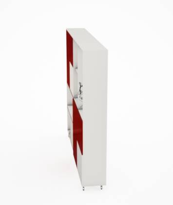 /images/attachments/products/fc14ae41-279c-4513-a936-dec30900cd9c/extract/Red/image-3d-0062.jpg