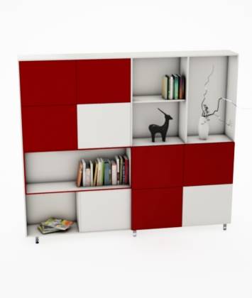 /images/attachments/products/fc14ae41-279c-4513-a936-dec30900cd9c/extract/Red/image-3d-0071.jpg