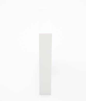 /images/attachments/products/fc14ae41-279c-4513-a936-dec30900cd9c/extract/Red/image-3d-0080.jpg