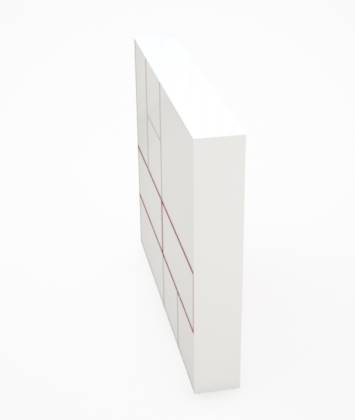 /images/attachments/products/fc14ae41-279c-4513-a936-dec30900cd9c/extract/Red/image-3d-0081.jpg