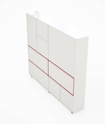 /images/attachments/products/fc14ae41-279c-4513-a936-dec30900cd9c/extract/Red/image-3d-0083.jpg