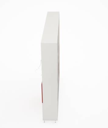 /images/attachments/products/fc14ae41-279c-4513-a936-dec30900cd9c/extract/Red/image-3d-0097.jpg