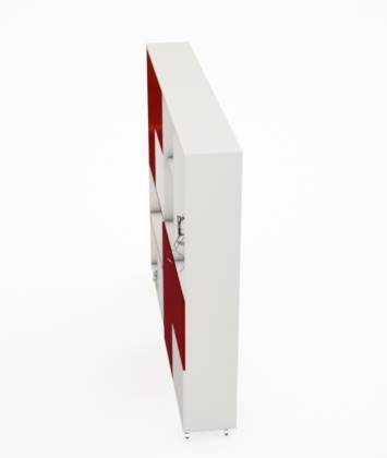 /images/attachments/products/fc14ae41-279c-4513-a936-dec30900cd9c/extract/Red/image-3d-0098.jpg