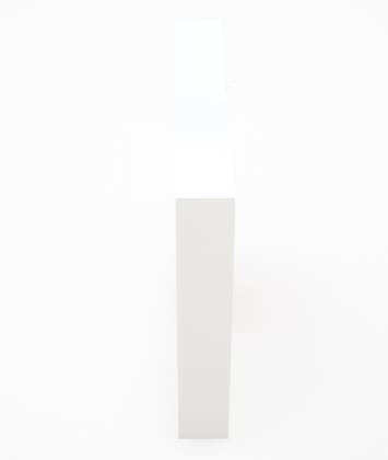 /images/attachments/products/fc14ae41-279c-4513-a936-dec30900cd9c/extract/Red/image-3d-0116.jpg
