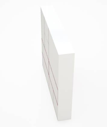 /images/attachments/products/fc14ae41-279c-4513-a936-dec30900cd9c/extract/Red/image-3d-0117.jpg