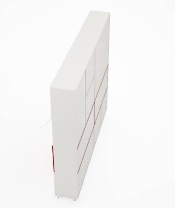 /images/attachments/products/fc14ae41-279c-4513-a936-dec30900cd9c/extract/Red/image-3d-0132.jpg
