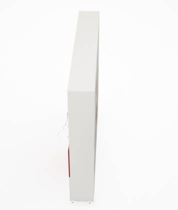 /images/attachments/products/fc14ae41-279c-4513-a936-dec30900cd9c/extract/Red/image-3d-0133.jpg