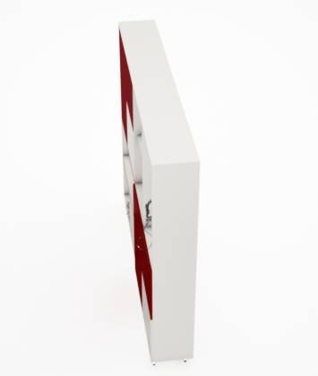 /images/attachments/products/fc14ae41-279c-4513-a936-dec30900cd9c/extract/Red/image-3d-0134.jpg