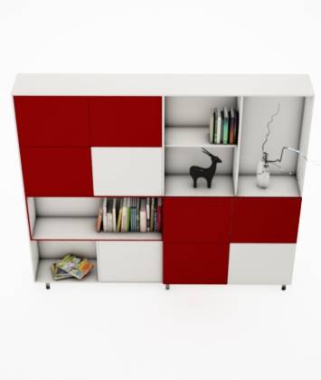 /images/attachments/products/fc14ae41-279c-4513-a936-dec30900cd9c/extract/Red/image-3d-0142.jpg