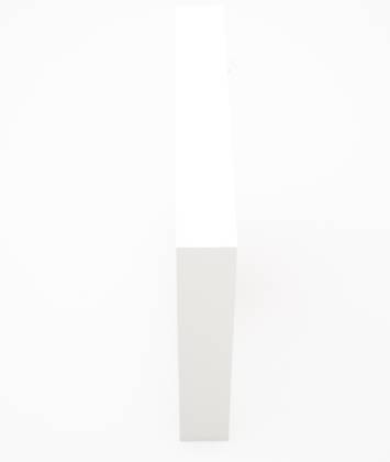 /images/attachments/products/fc14ae41-279c-4513-a936-dec30900cd9c/extract/Red/image-3d-0152.jpg