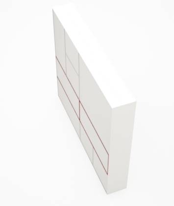 /images/attachments/products/fc14ae41-279c-4513-a936-dec30900cd9c/extract/Red/image-3d-0154.jpg
