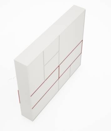 /images/attachments/products/fc14ae41-279c-4513-a936-dec30900cd9c/extract/Red/image-3d-0166.jpg