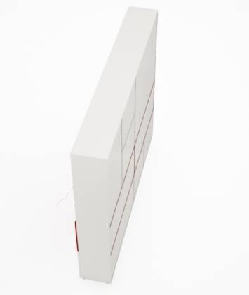 /images/attachments/products/fc14ae41-279c-4513-a936-dec30900cd9c/extract/Red/image-3d-0168.jpg