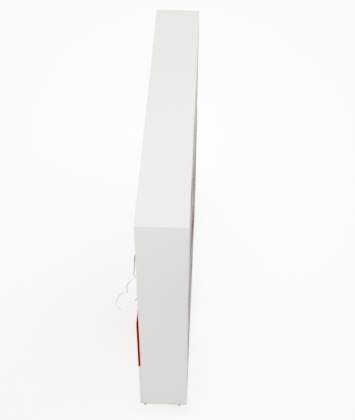 /images/attachments/products/fc14ae41-279c-4513-a936-dec30900cd9c/extract/Red/image-3d-0169.jpg