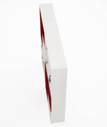 /images/attachments/products/fc14ae41-279c-4513-a936-dec30900cd9c/extract/Red/image-3d-0170.jpg