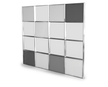 suitable-for-isolating-the-computer-workstations-open-offices-and-conference-rooms-type-8583-41 -  - https://mohitara.com