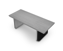 suitable-for-meetings-of-6-to-8-persons-type-4052-41 -  - https://mohitara.com