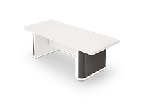 suitable-for-meetings-of-6-to-8-persons-type-4052-41 -  - https://mohitara.com