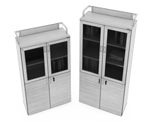 suitable-to-keep-book-and-paper-fill-folder-type-6238-41 -  - https://mohitara.com