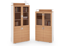 suitable-to-keep-book-and-paper-fill-folder-type-6238-41 -  - https://mohitara.com