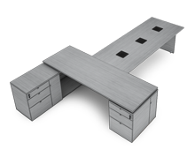 suitable-for-managment-offices-with-4-to-6-persons-conference-table-type-2311-41 -  - https://mohitara.com