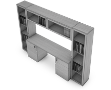 suitable-for-placing-computer-book-and-ornamental-objects-in-managment-offices-type-6142-41 -  - https://mohitara.com