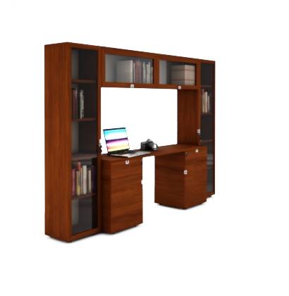 /images/attachments/products/fd46159e-cdb9-4db8-a9ba-e3bcd1b67bbd/extract/Findik/image-3d-0002.jpg