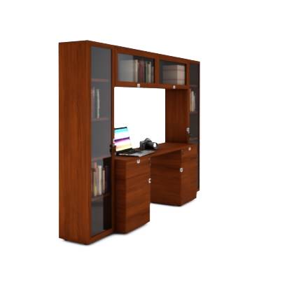 /images/attachments/products/fd46159e-cdb9-4db8-a9ba-e3bcd1b67bbd/extract/Findik/image-3d-0003.jpg